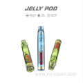 vamped PRO Jelly Pod Wholesale Vape Pen